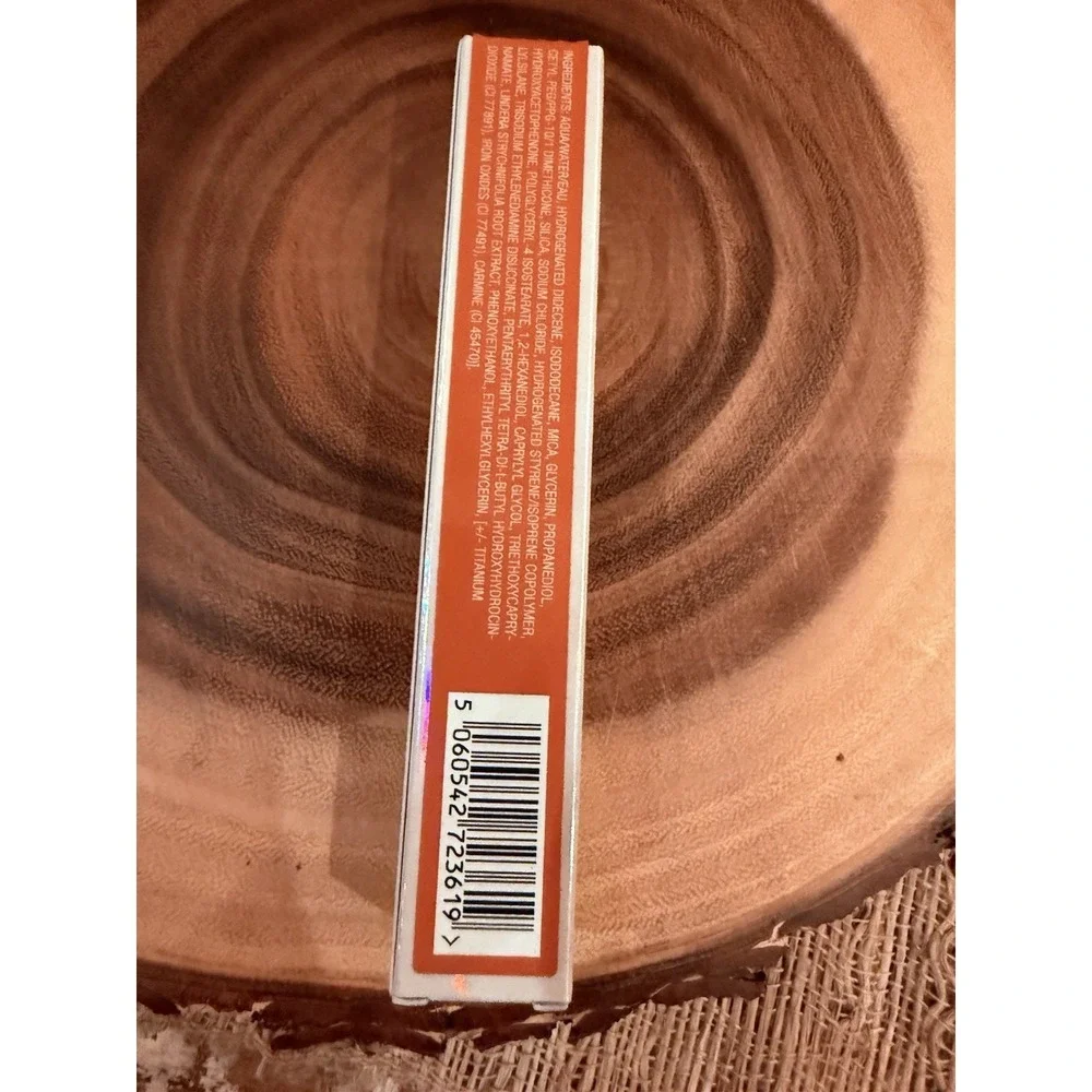 Charlotte Tilbury Glowgasm Beauty‎ Light Wand Pinkgasma New